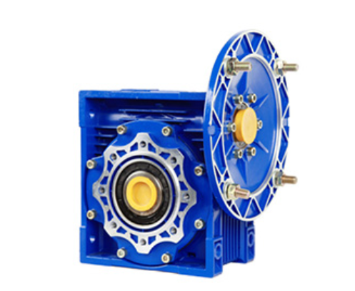 1608705114448278.png image.png